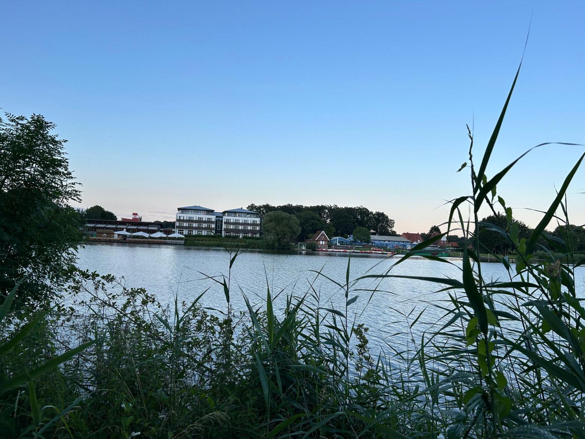 Seeloft Nordhorn