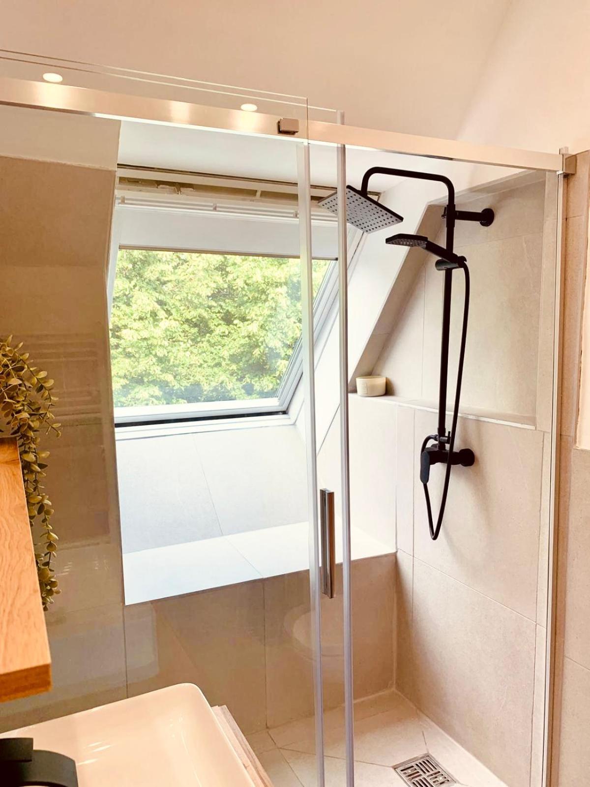 Apartment Seeloft Nordhorn