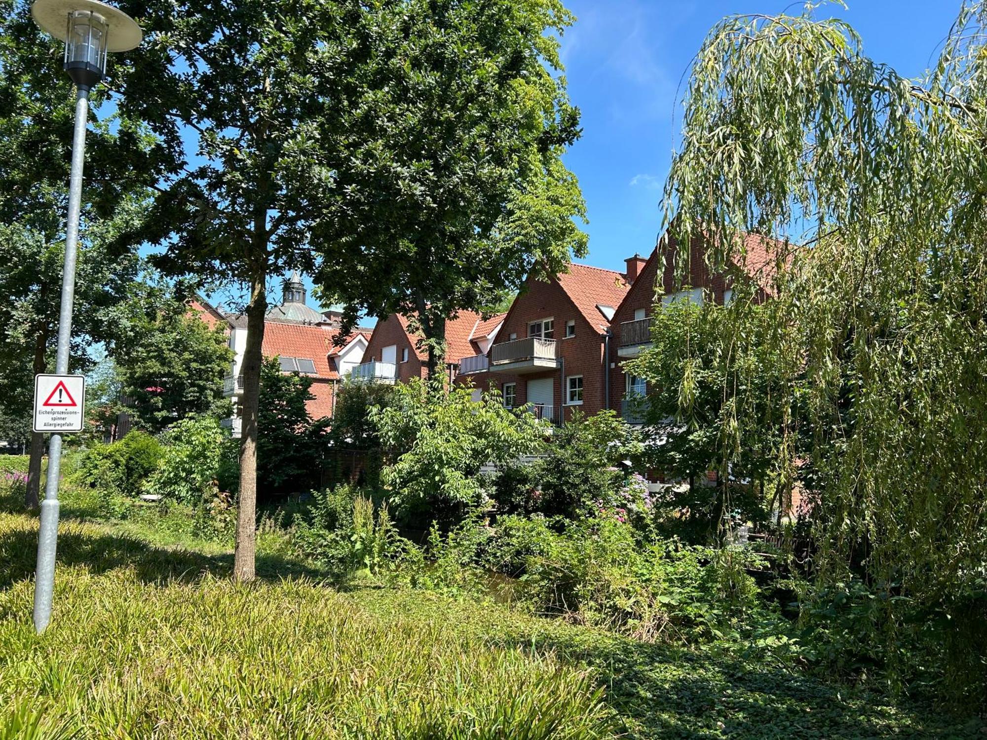 Seeloft Nordhorn