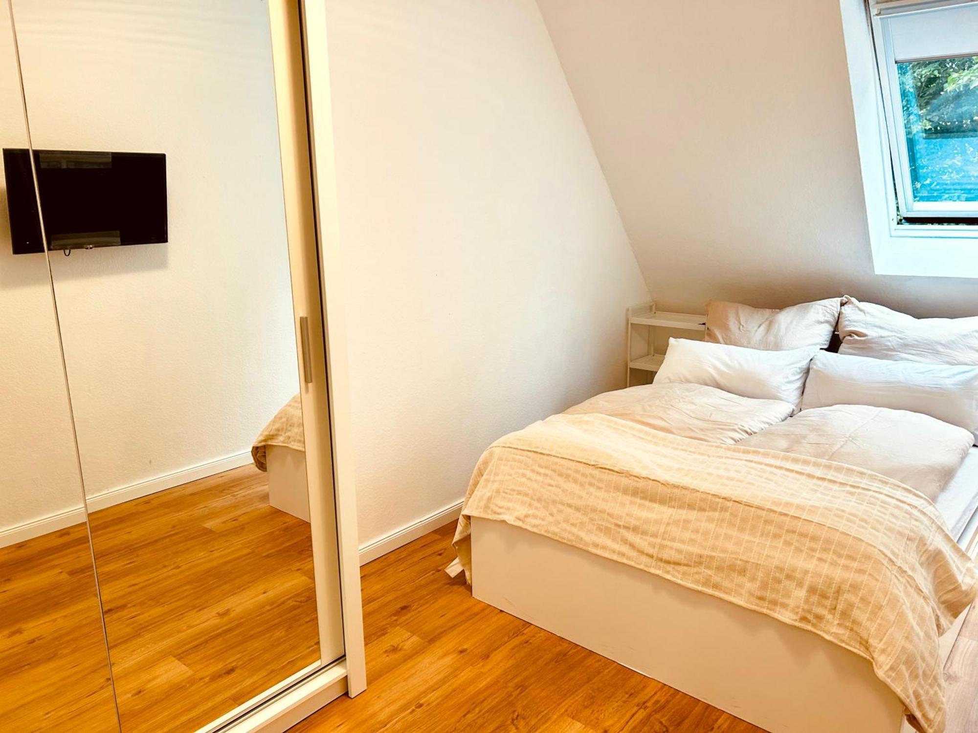 Seeloft Nordhorn